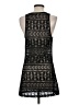 Freshwater Black Sleeveless Top Size S - photo 2