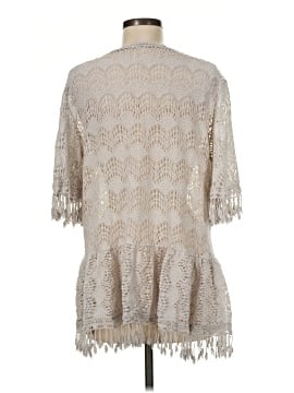 Assorted Brands 3/4 Sleeve Blouse (view 2)