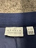 Susan Graver Blue Active Pants Size XL (petite) - photo 7