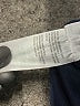 Susan Graver Blue Active Pants Size XL (petite) - photo 9