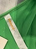 Renee C. Green Casual Dress Size S - photo 4
