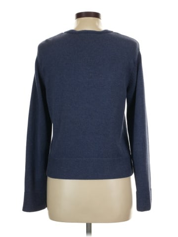 Talbots Cardigan (view 2)