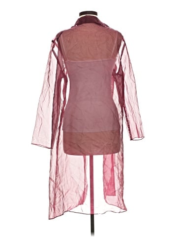 Onyx Nite Cardigan (view 2)