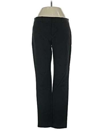 Banana Republic Dress Pants (view 1)