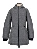 HALITECH Gray Coat Size M - photo 1