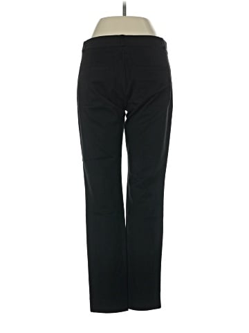 Banana Republic Dress Pants (view 2)