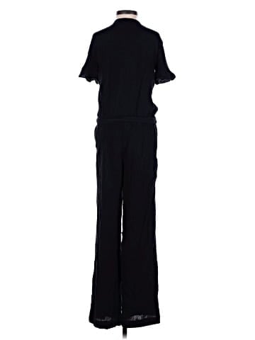 Barneys New York Jumpsuit (view 2)