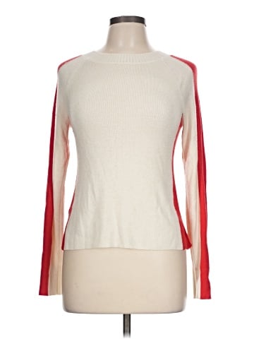 BCBGMAXAZRIA Long Sleeve Turtleneck (view 1)
