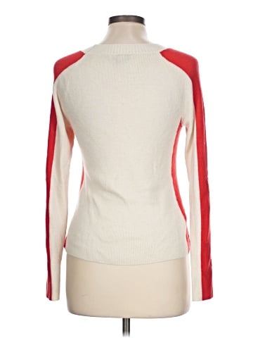 BCBGMAXAZRIA Long Sleeve Turtleneck (view 2)
