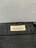Levi's Black Casual Pants Size 29 waist - photo 4