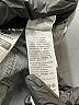 Levi's Black Casual Pants Size 29 waist - photo 5