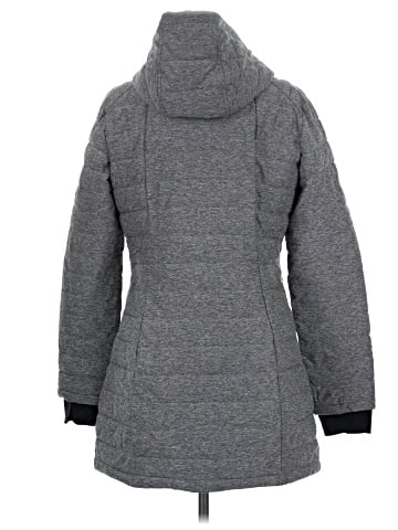 HALITECH Coat (view 2)