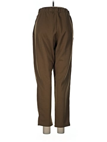 Zara Casual Pants (view 2)