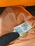 forte_forte Orange Blazer Size Med (II or 2) - photo 7