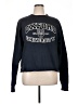 Oxford Blue Sweatshirt Size XL - photo 1
