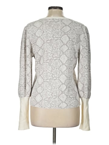 Express Pullover Sweater (view 2)