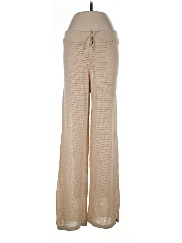 Pact Casual Pants (view 1)