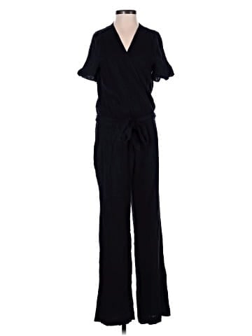 Barneys New York Jumpsuit (view 1)