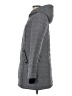 HALITECH Gray Coat Size M - photo 5