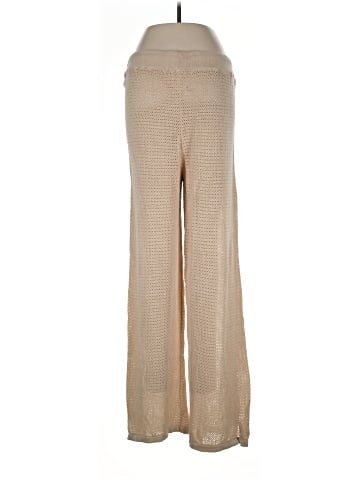 Pact Casual Pants (view 2)