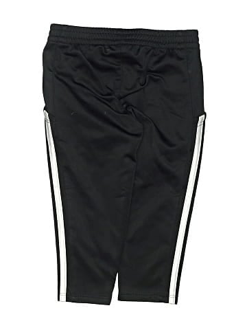 Adidas Track Pants (view 2)