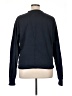 Oxford Blue Sweatshirt Size XL - photo 2