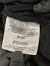 Head Black Active Pants Size S - photo 8