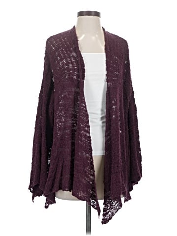 Free People Cardigan (view 1)