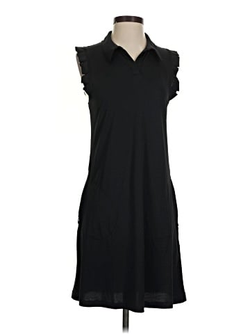 X by Gottex Casual Dress (view 1)