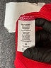 Champion Pink Track Jacket Size M - photo 7