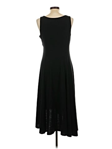 Notations Casual Dress (view 2)