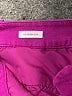Unbranded Purple Casual Pants Size S (estimated) - photo 4