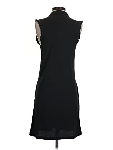 X by Gottex Casual Dress (view 2)