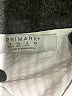 Primark Ivory Casual Dress Size 4 - photo 7