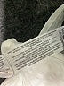 Primark Ivory Casual Dress Size 4 - photo 9