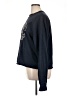 Oxford Blue Sweatshirt Size XL - photo 5
