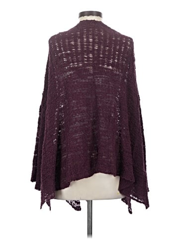 Free People Cardigan (view 2)