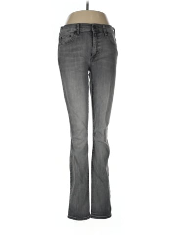 Gap Jeans (view 1)