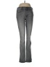 Gap Gray Jeans Size 29 waist - photo 1