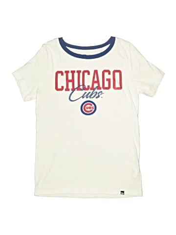 New Era Vest (view 1)