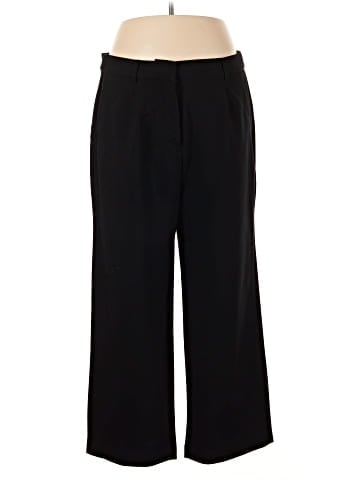 Old Navy Dress Pants (view 1)