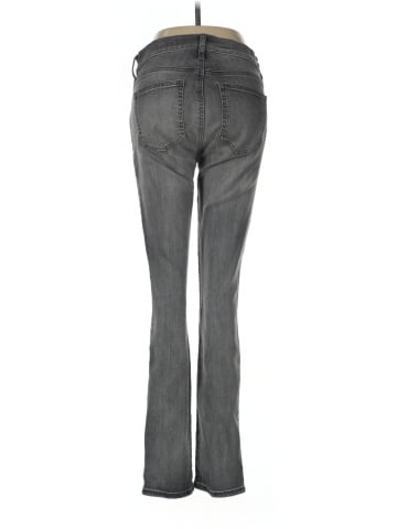 Gap Jeans (view 2)