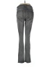 Gap Gray Jeans Size 29 waist - photo 2