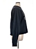 Oxford Blue Sweatshirt Size XL - photo 4