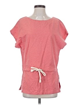 Nurture Cardigan (view 1)