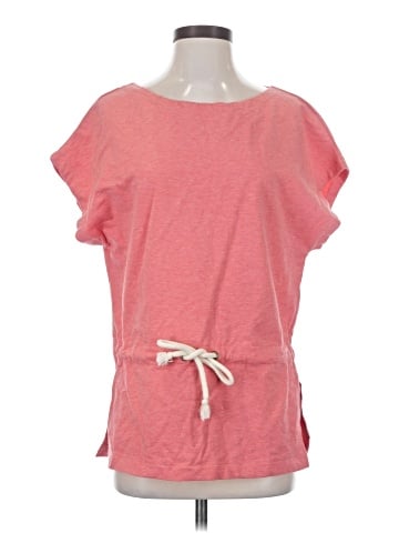Nurture Cardigan (view 1)