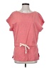 Nurture Pink Cardigan Size XS - photo 1