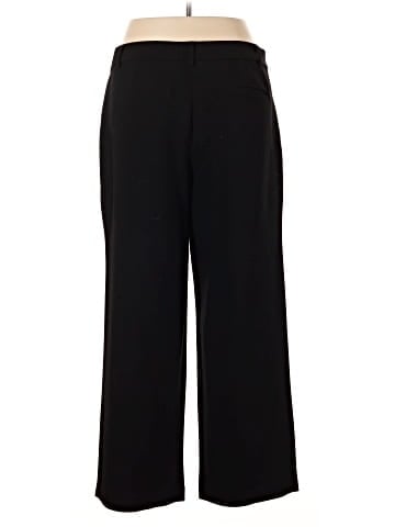 Old Navy Dress Pants (view 2)