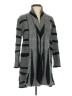 Venus Gray Cardigan Size M - photo 1