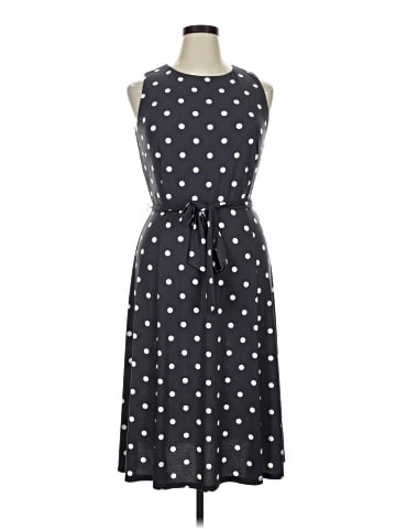 Anne Klein Casual Dress (view 1)